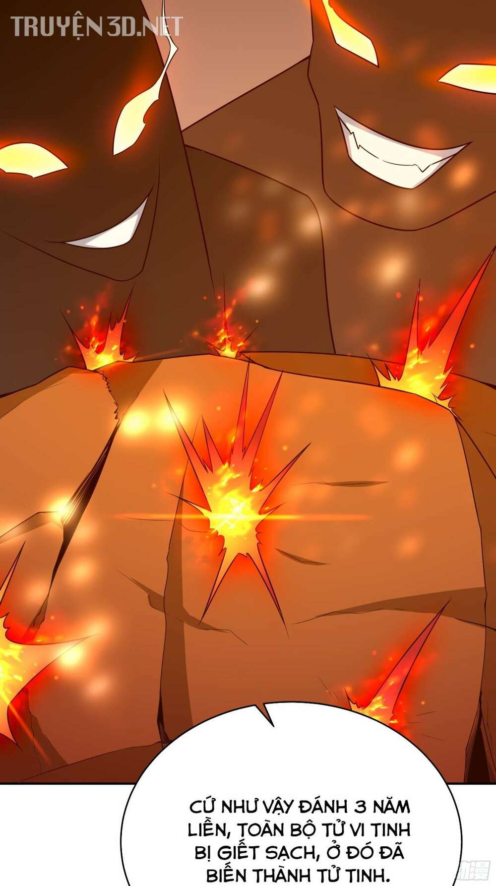 trùng sinh đô thị thiên tôn chapter 406 31