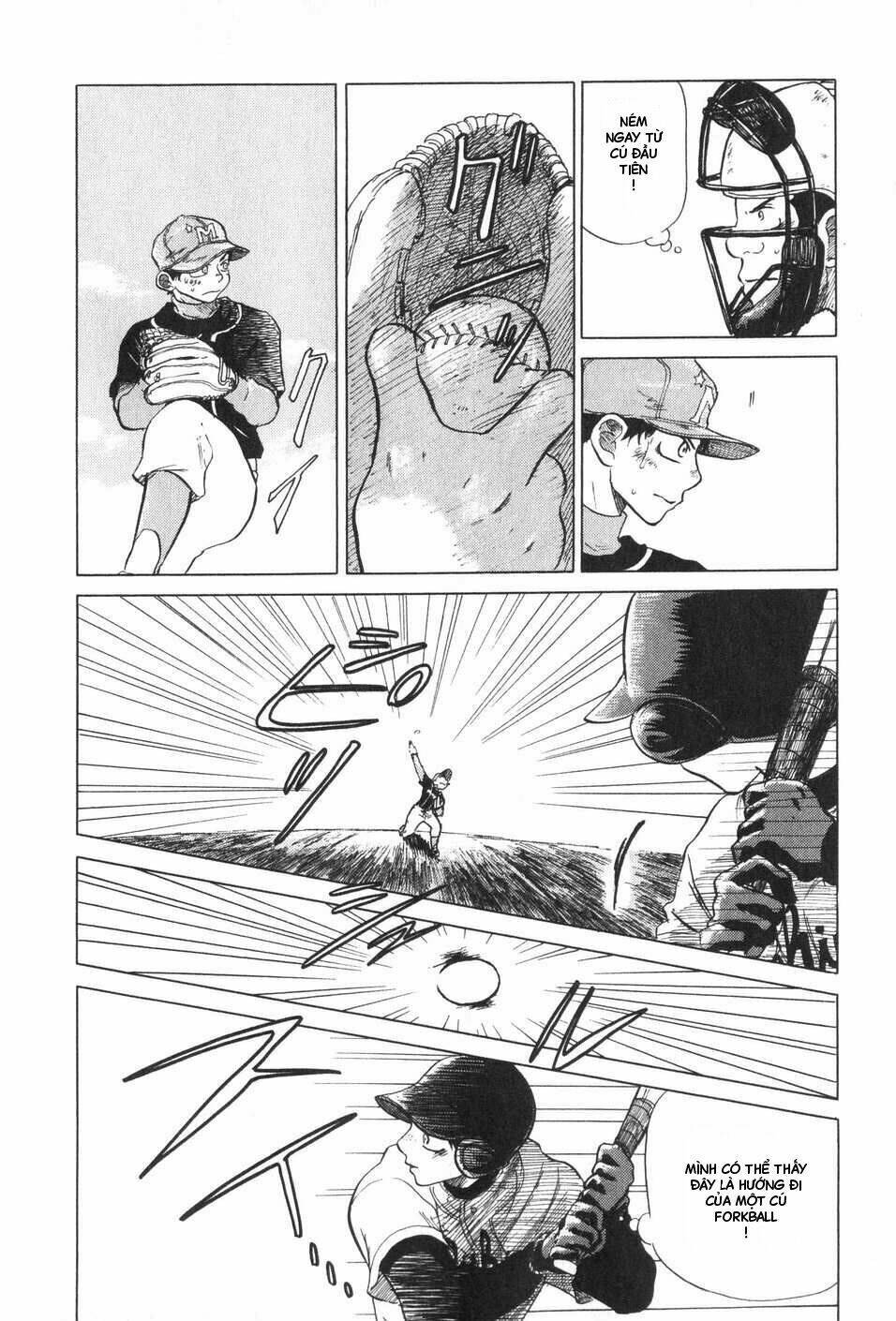 ookiku furikabutte chapter 5 62