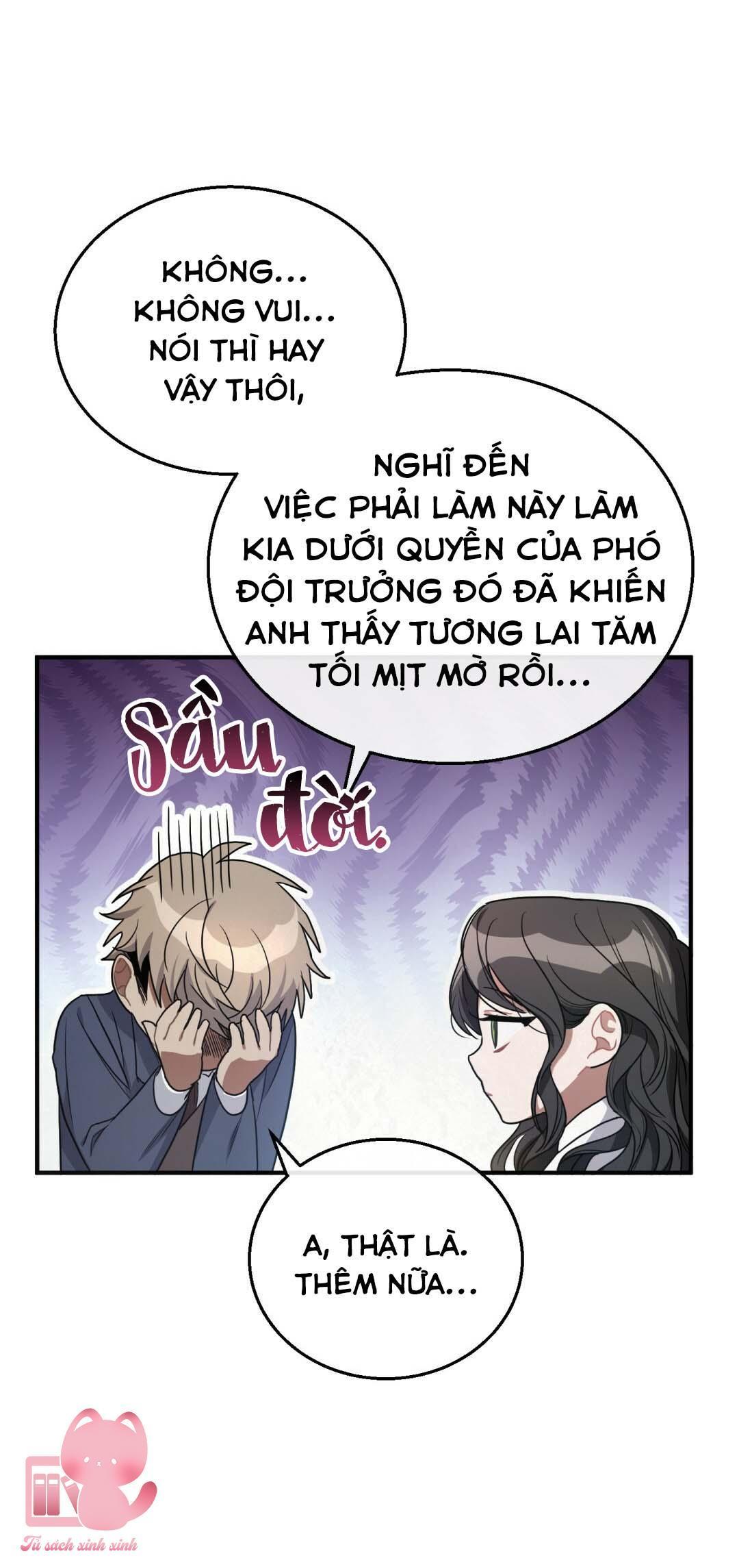 đêm đen khuất bóng chapter 5 46