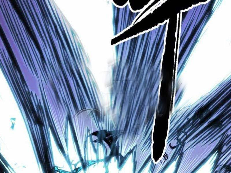 Thể Thao Cực Hạn chapter 492.5 222