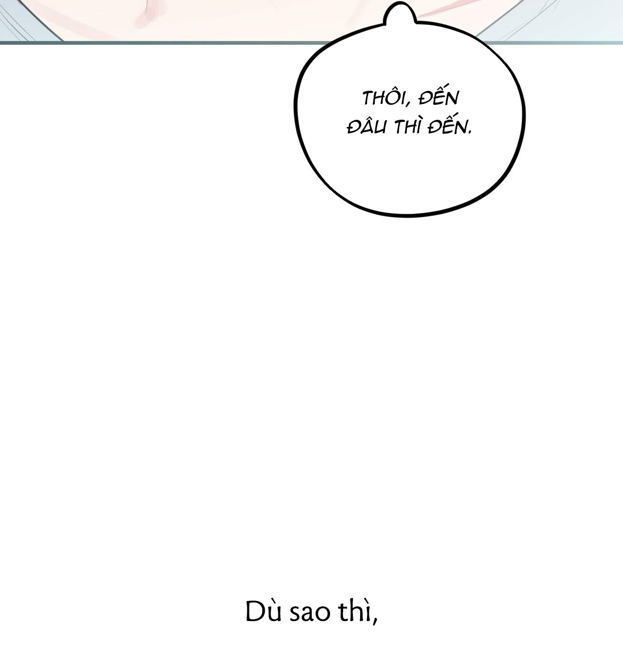 đàn thỏ của habibi chapter 17 150