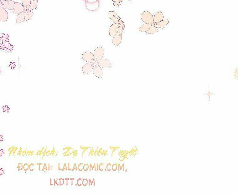 sinh ra làm con gái ác nữ chapter 22 19