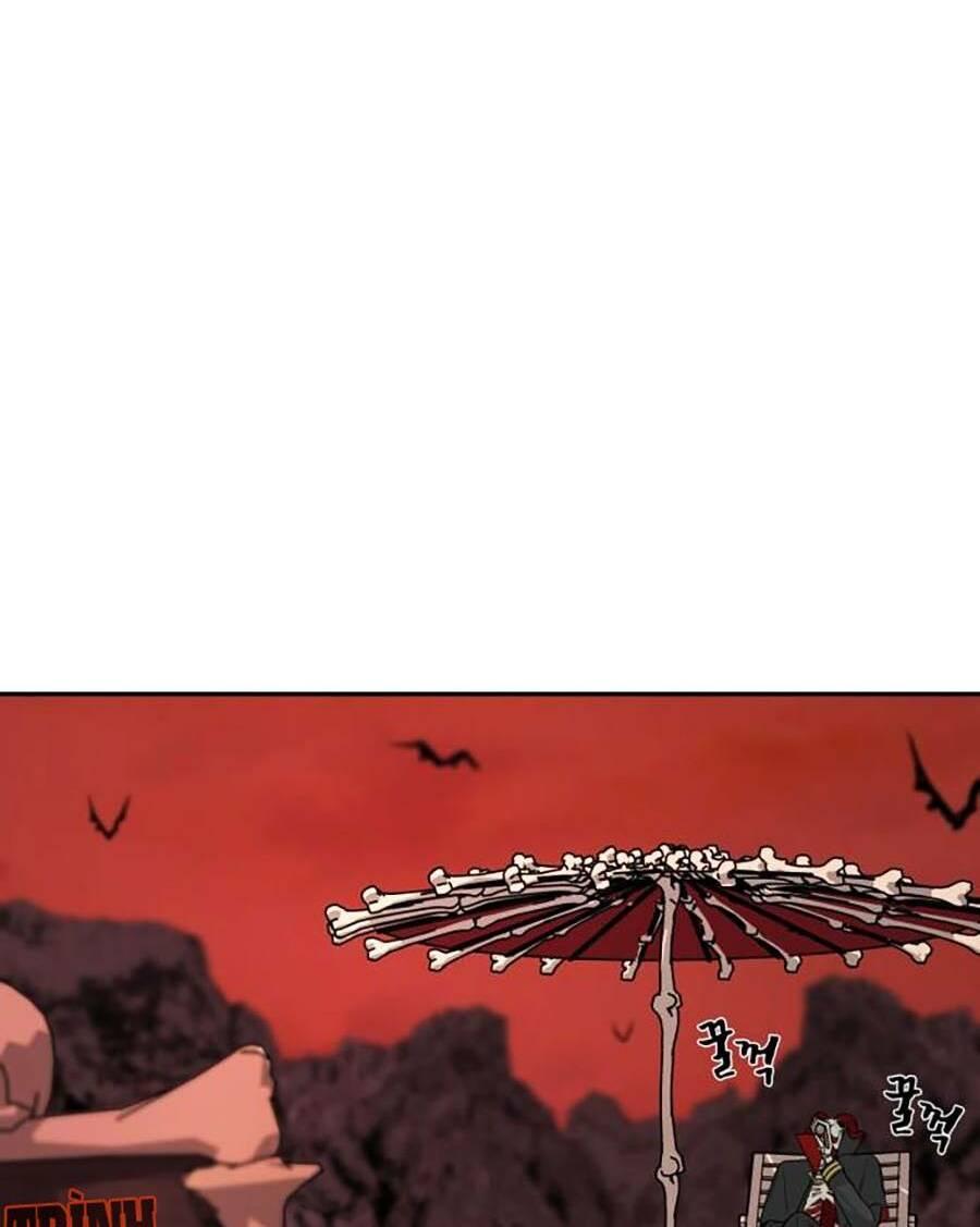 trò chơi địa ngục chapter 2 93