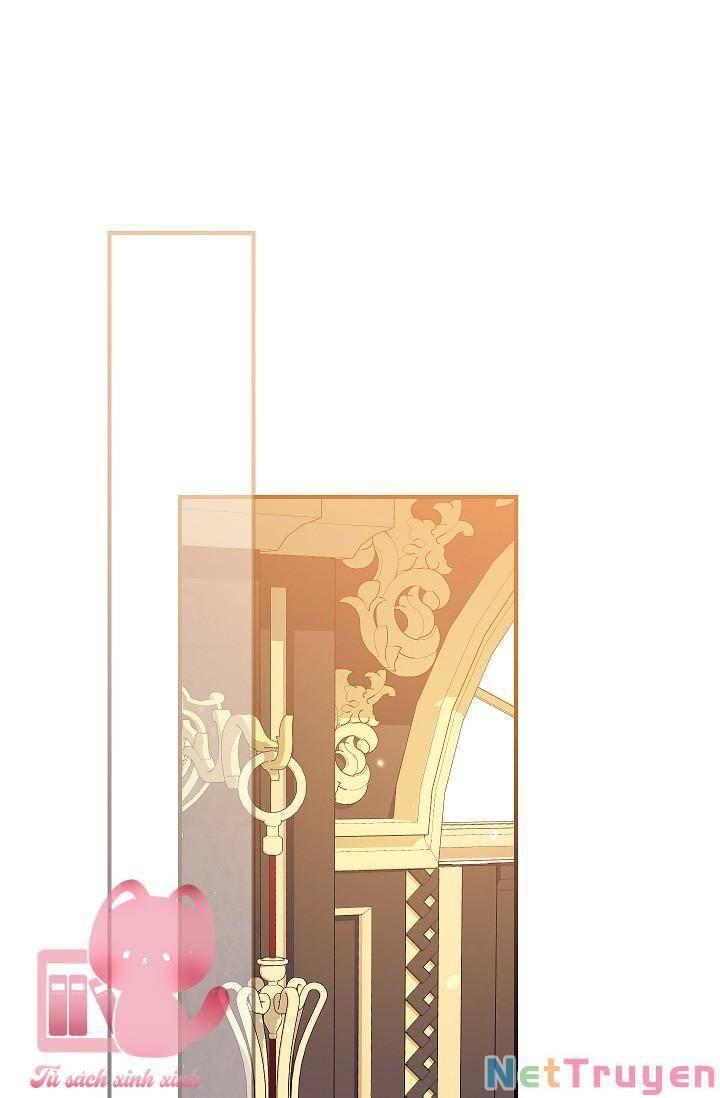 chúng ta có thể trở thành gia đình được không? chapter 58 1