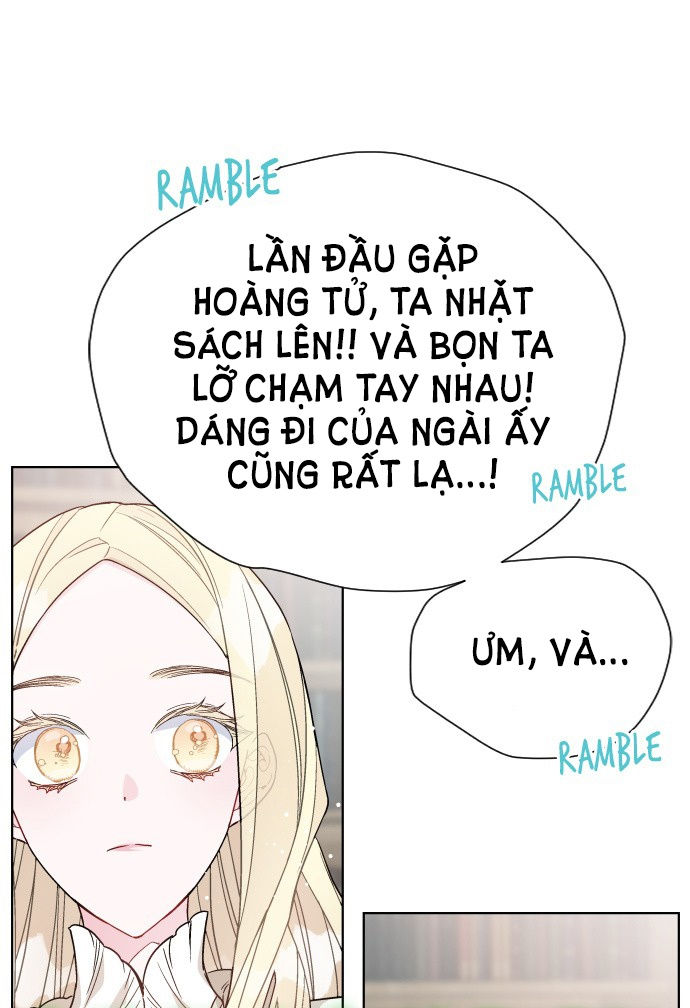 cách hiệp sĩ sống như một tiểu thư chapter 54 30