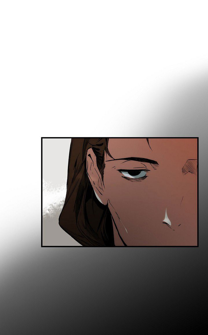 cổ tích về người mẹ kế chapter 28 33