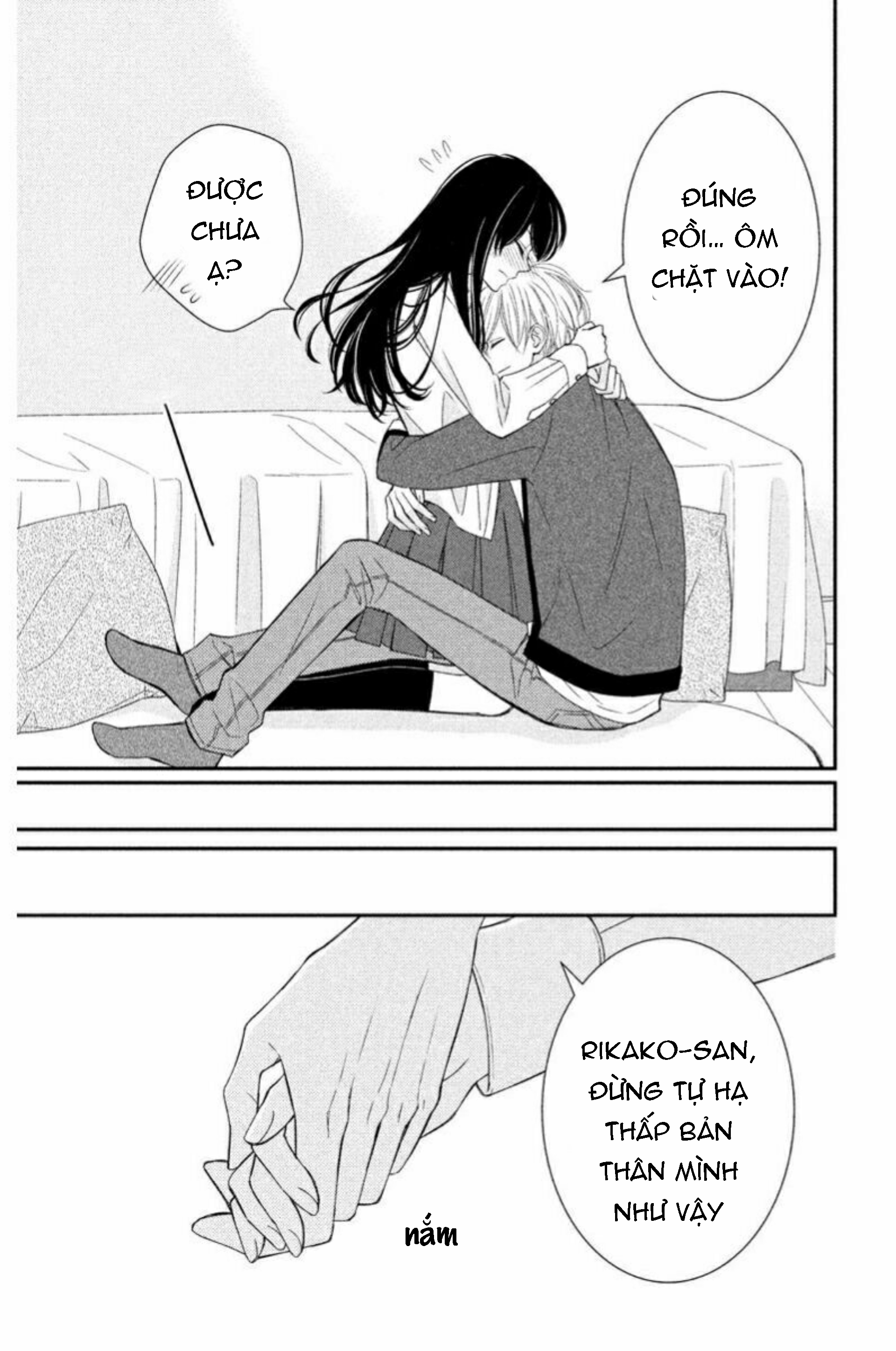 xin hãy dạy cho em chapter 4.2 16