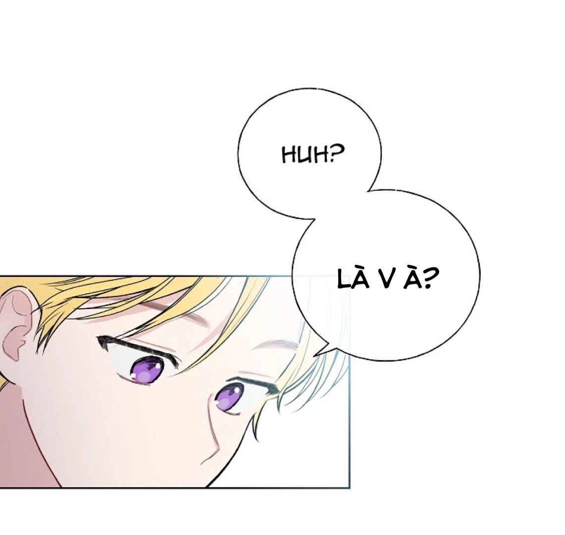 invitation of mystic messenger chapter 17 23