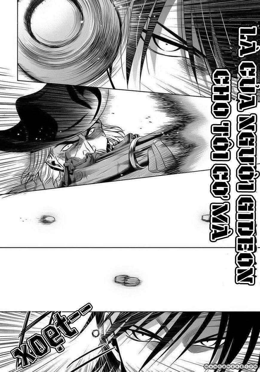 clockwork chapter 2 53