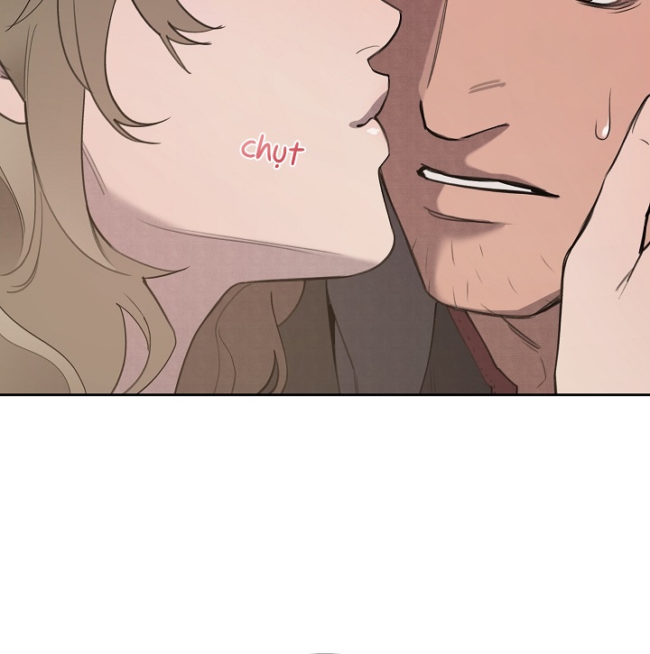 plaything - món đồ chơi của đại công tước chapter 3 48