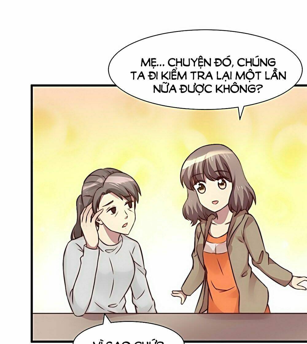 thời gian đều biết chapter 16 31