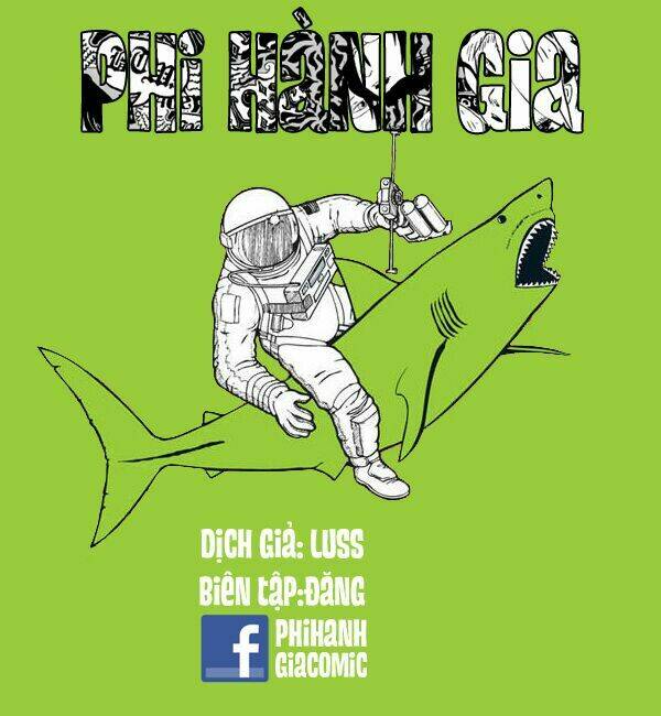 jigokuren - love in the hell chapter 7 1