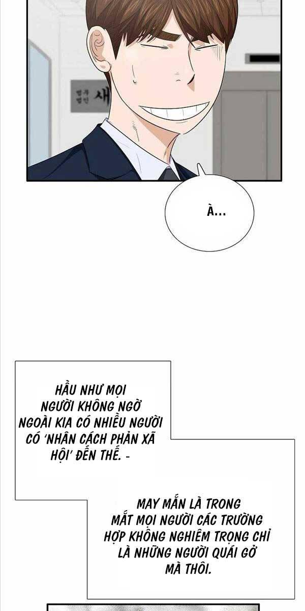 Đây Là Luật chapter 102 60