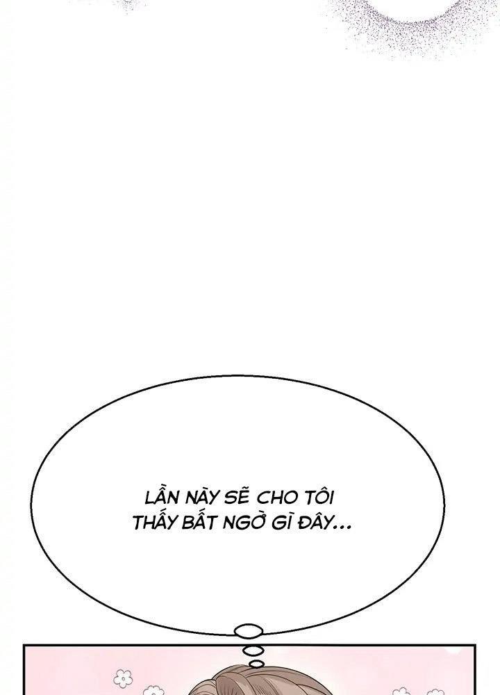 tài phiệt đời thứ 13 chapter 1.2 8