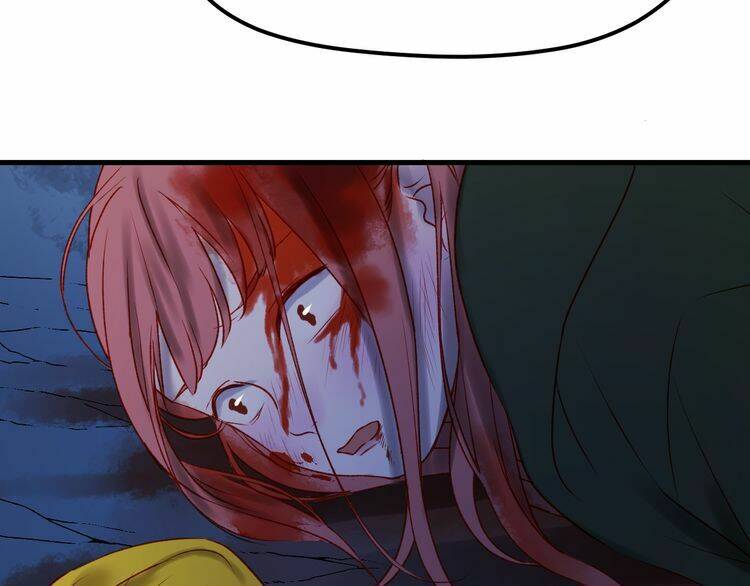 lượm được một tiểu hồ ly 2 chapter 48.5 47