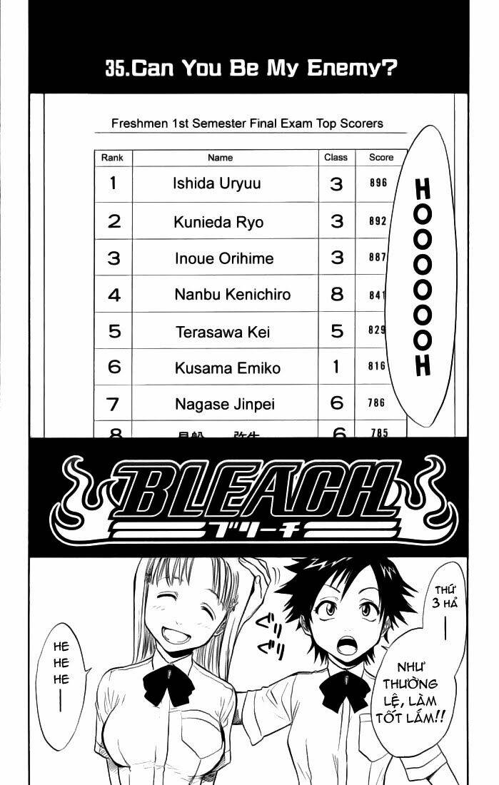 thần chết ichigo chapter 35 5