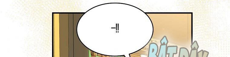 tôi sẽ cố gắng bảo vệ em gái chapter 26 525