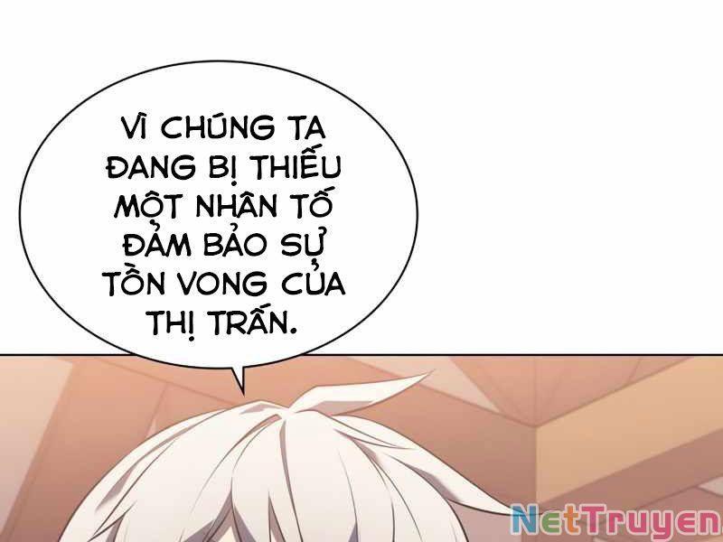 vượt qua giới hạn chapter 115 208