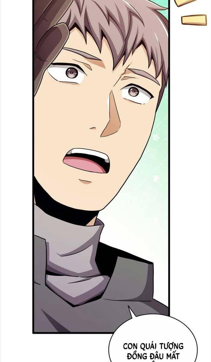 arcane sniper chapter 99 17