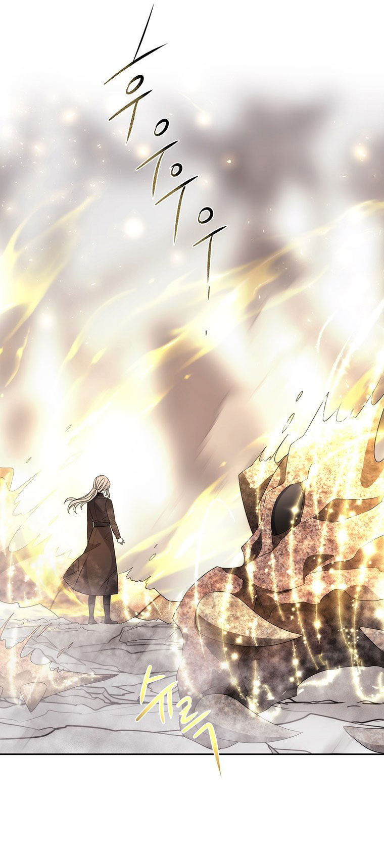 năm môn đệ của charlotte chapter 159.2 8