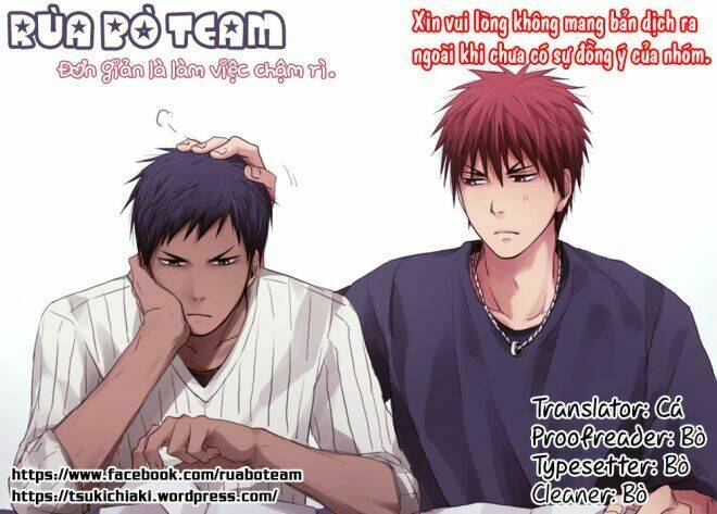 mosspaca advertising department chapter 83 1