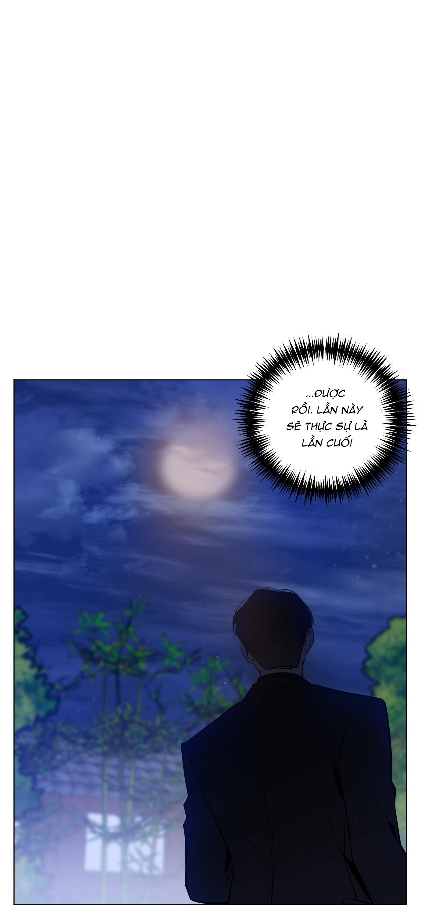 bình minh chia cắt màn đêm chapter 15 18
