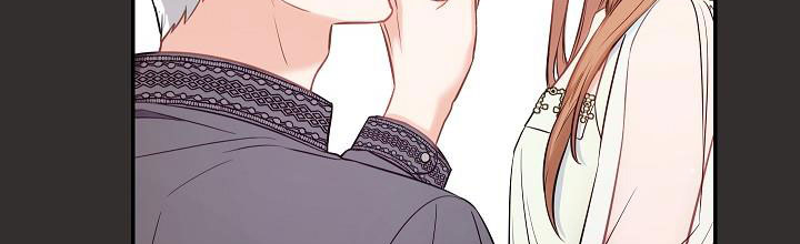 phía sau em, luôn có ta bên cạnh chapter 36.1 291