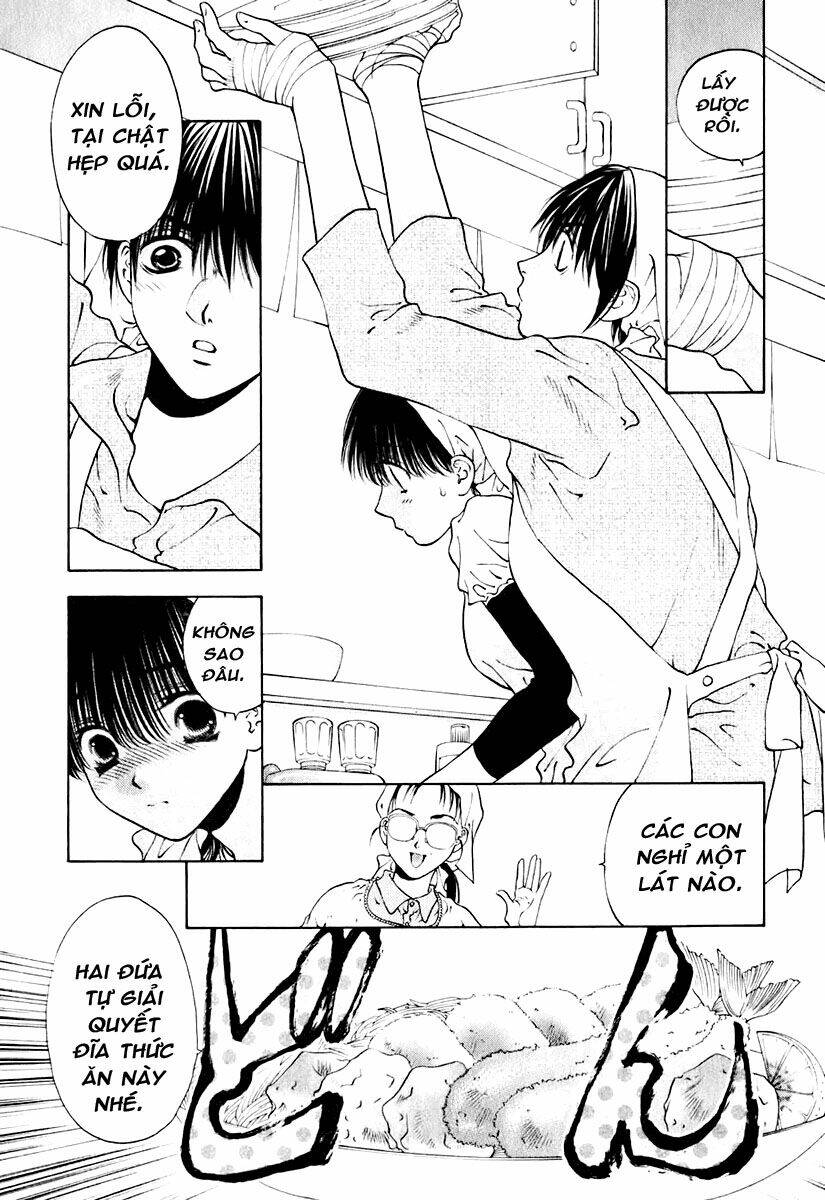 bitter virgin chapter 15 12