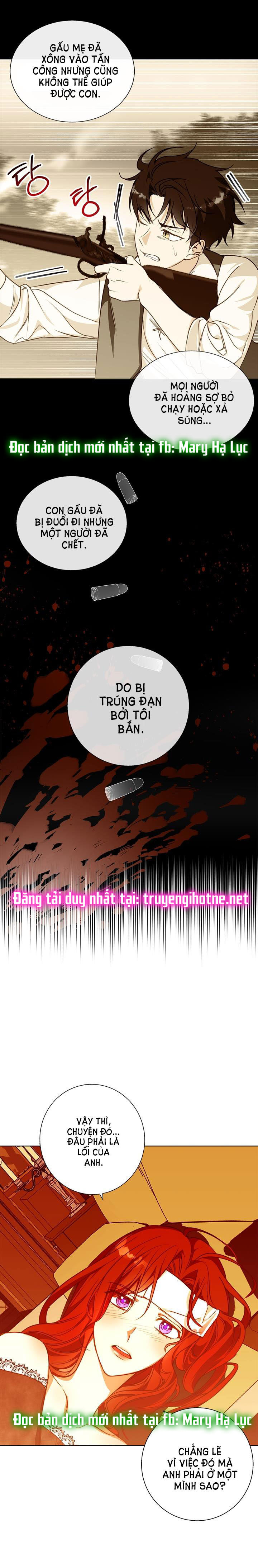 mùa đông đến chapter 9.1 7