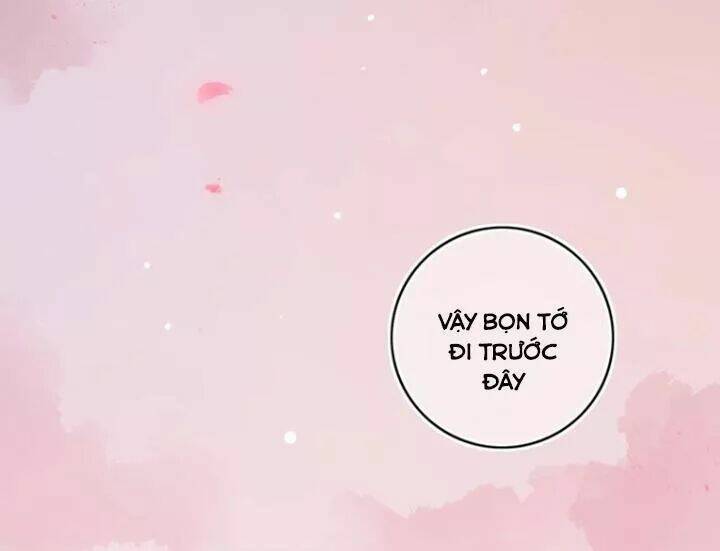 trạch thượng tịch mịch huỳnh hỏa chapter 56 11