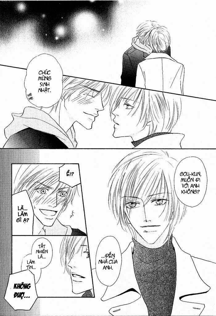 overdose chapter 4 13