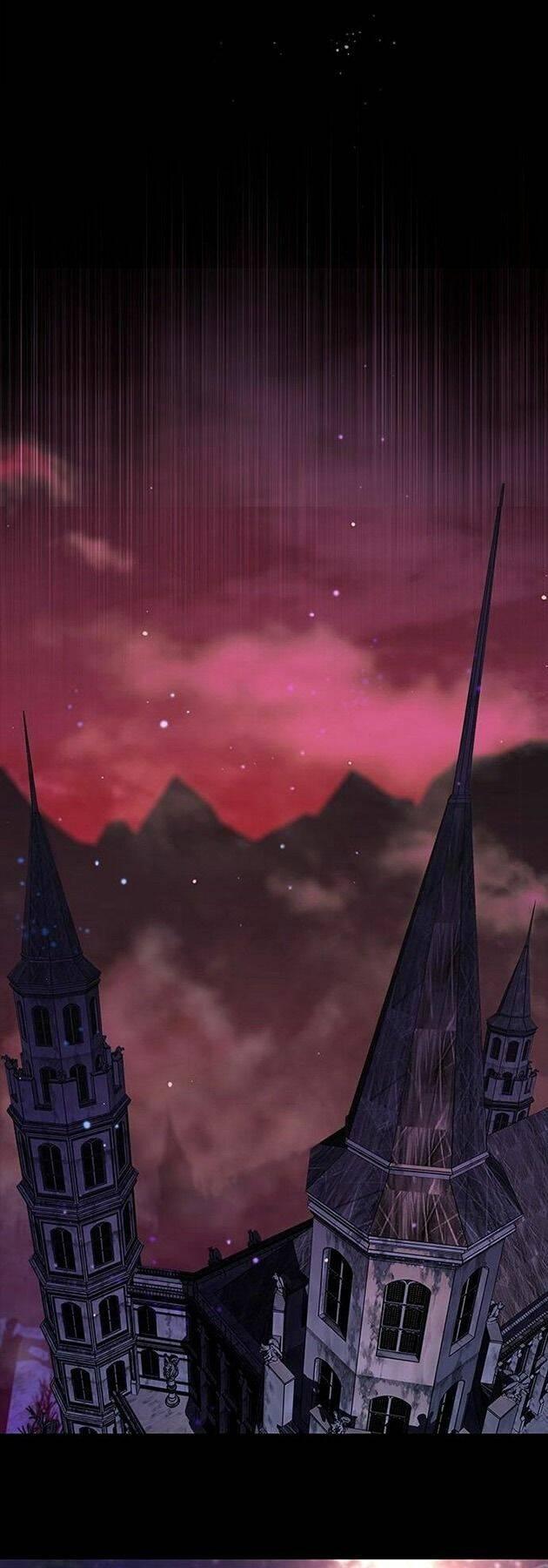 biến thân thành mèo chapter 218 57