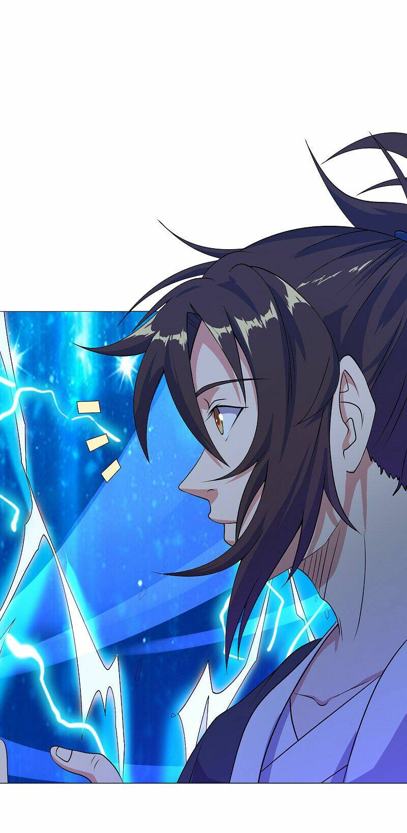 đạo ấn chapter 128 7