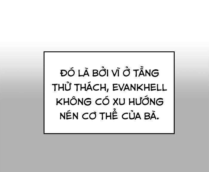 tòa tháp bí ẩn 2 chapter 475 132