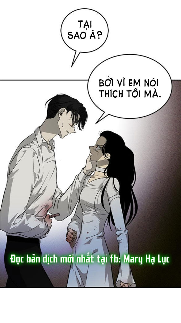 Cạm Bẫy chapter 144.1 36