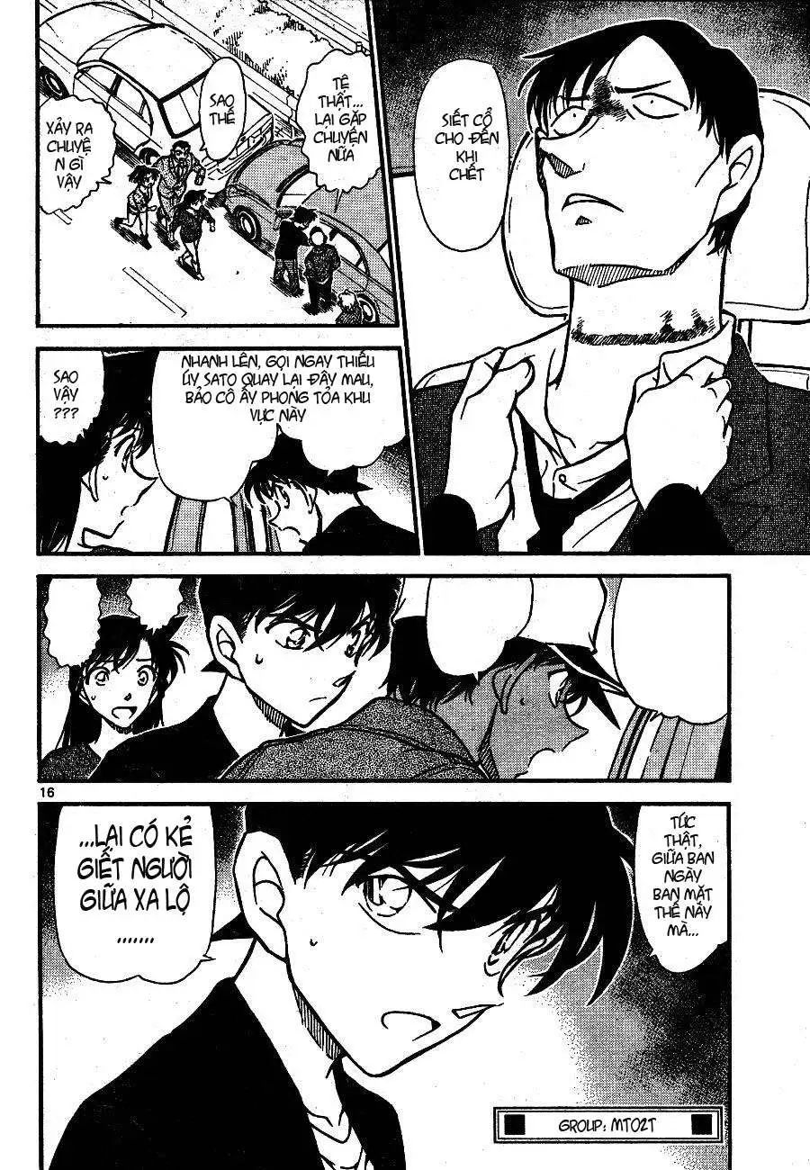 conan chapter 652 16