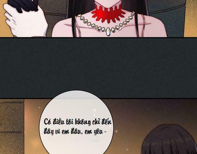 đêm tối chốn này chapter 19 40