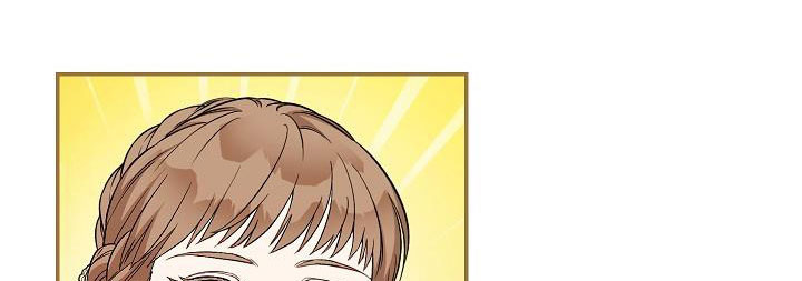 phía sau em, luôn có ta bên cạnh chapter 39.1 112