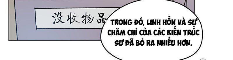 vua xui xẻo chapter 2 22