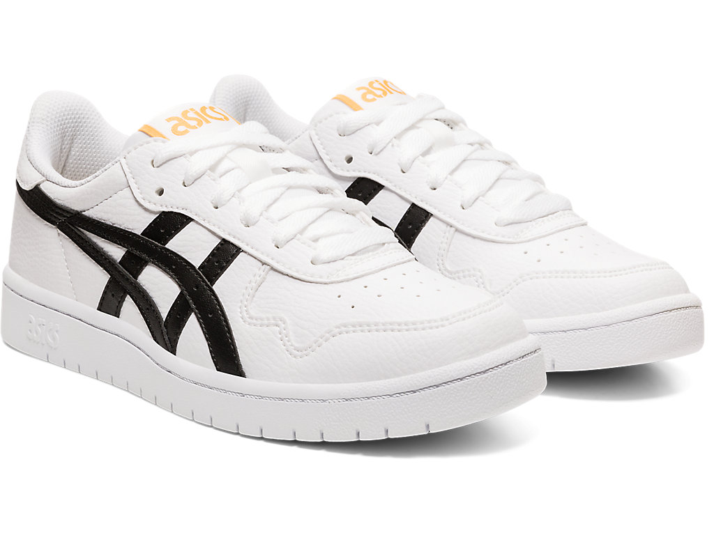 Giày thời trang nữ Asics JAPAN S 1192A147.103