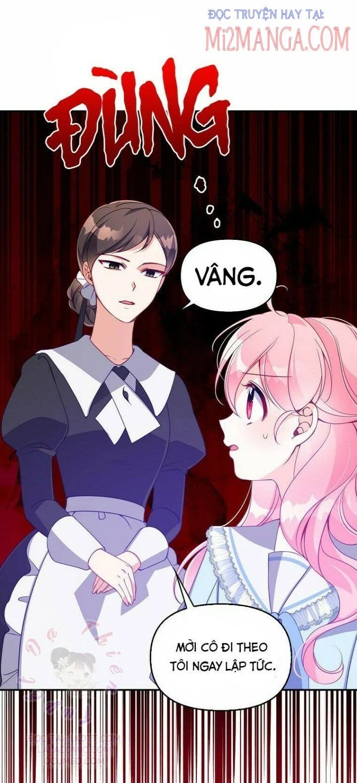 em gái cưng của đại công tước phản diện chapter 42.5 18