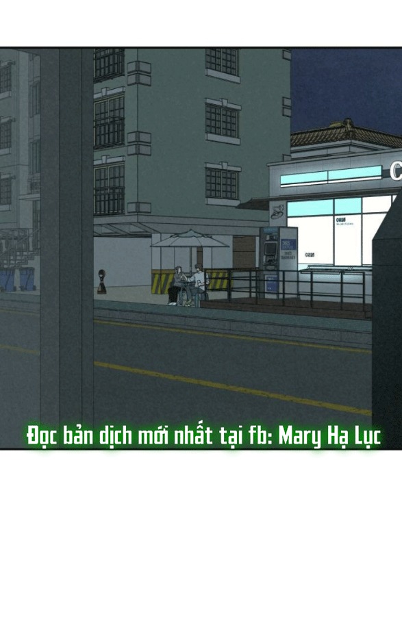 vì tôi đã giết người chapter 2.1 49