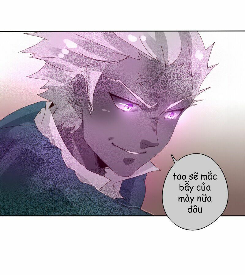 unordinary chapter 29 41