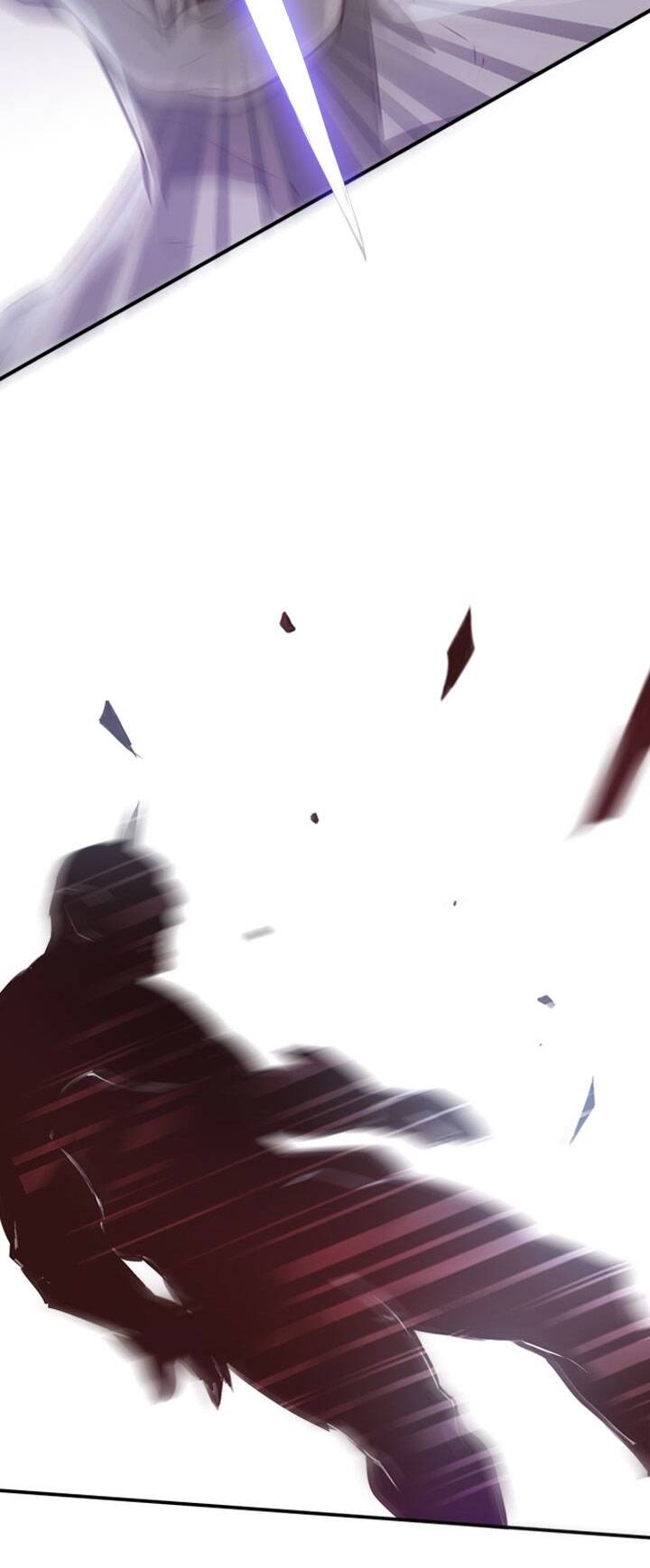 dusk howler chapter 54 34