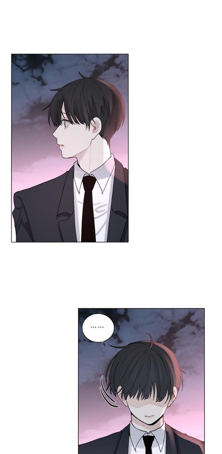 không xa lạ chapter 1 11