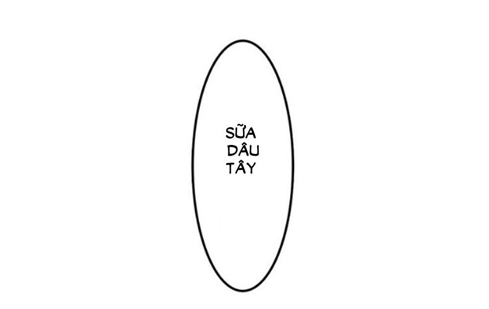 tháng sáu kì diệu chapter 60 28