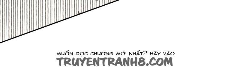 Bố Vô Song chapter 10 25