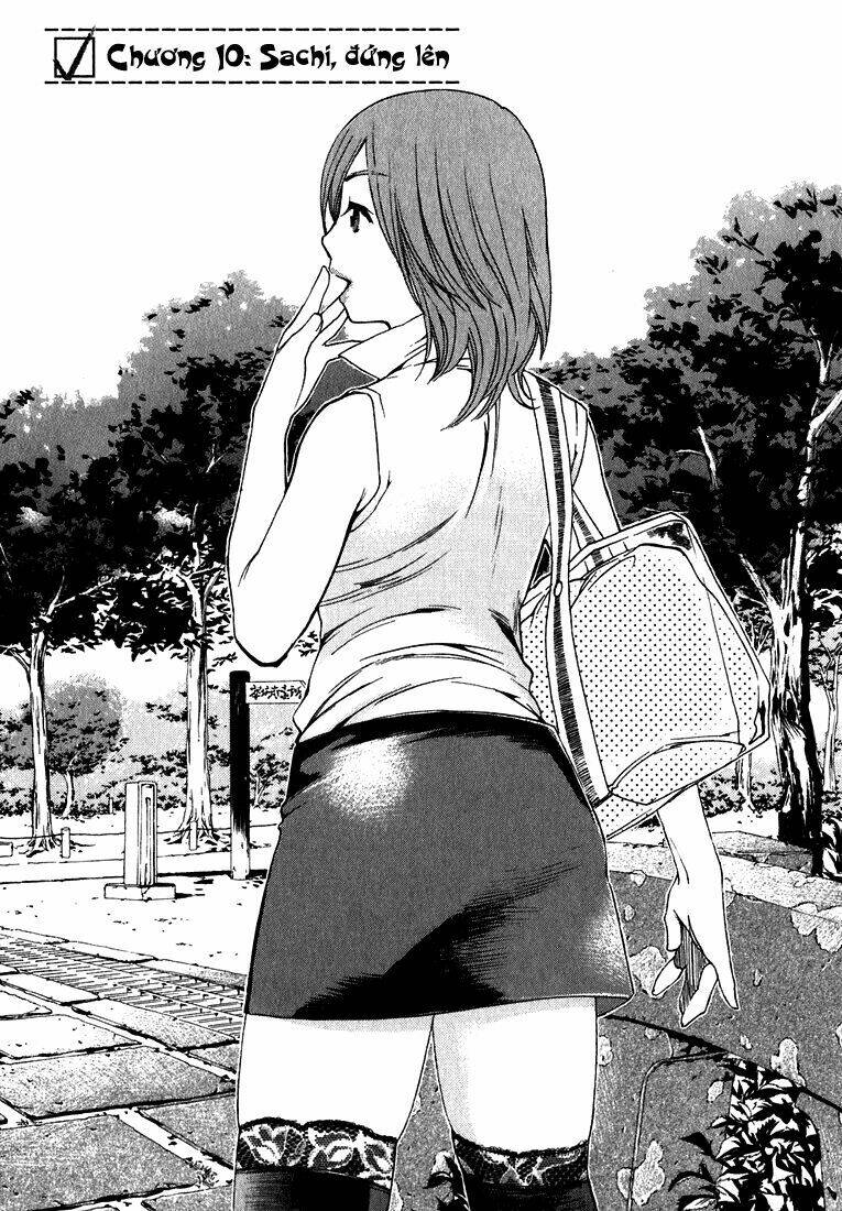 katekin chapter 10 7