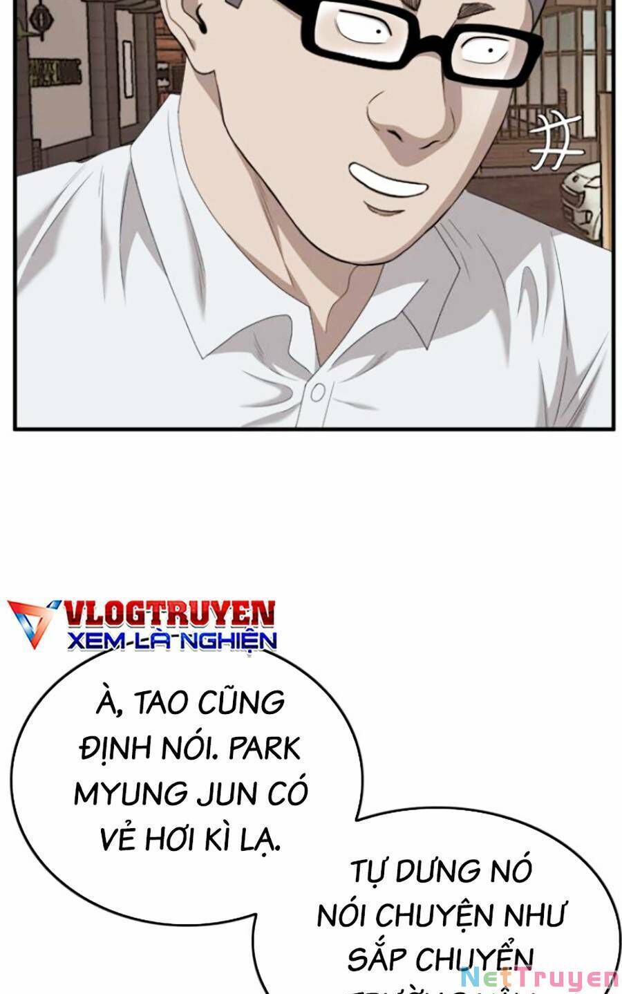người xấu chapter 144 57