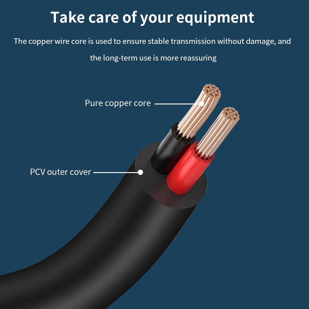 Tishric DC USB 5V 9V 12V Bộ Chuyển Đổi Nguồn USB Cáp Tăng Cường Cáp Nguồn Dây USB Cho Mô-đun Bộ Định Tuyến Bộ Chuyển Đổi WIFI Qua Powerbank